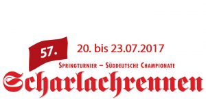 Alle Feste - Scharlach Rennen Nördlingen - Fürst Walllerstein Brauhaus