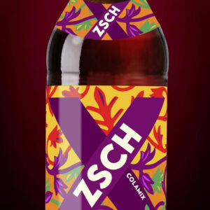 FÜRST WALLERSTEIN ZSCH 0,33l Flasche